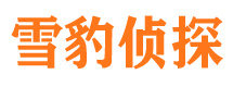 山丹市私家侦探